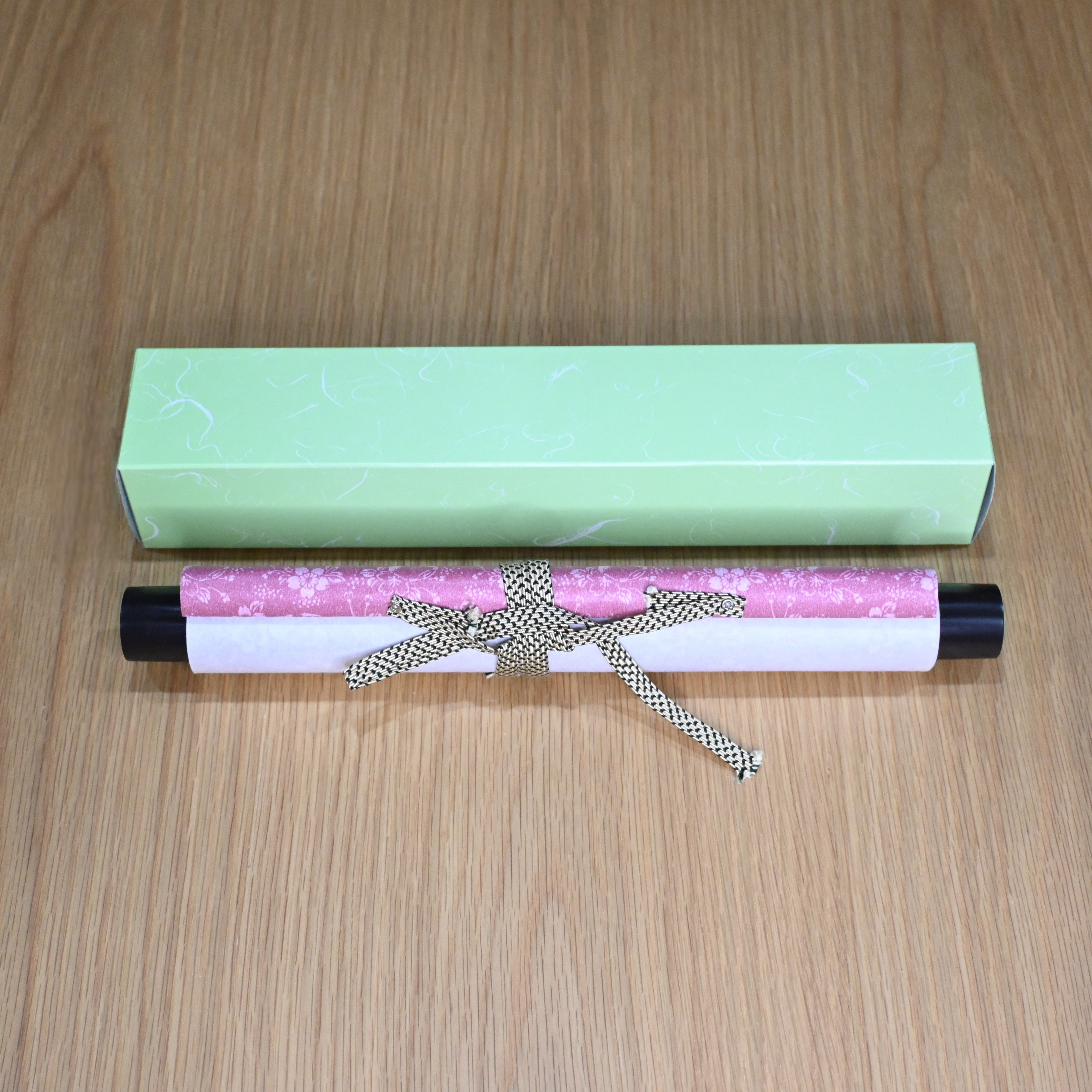 忍者 NINJA — Maître de l'Invisible, Incarnation de la Puissance Silencieuse par Kumagon