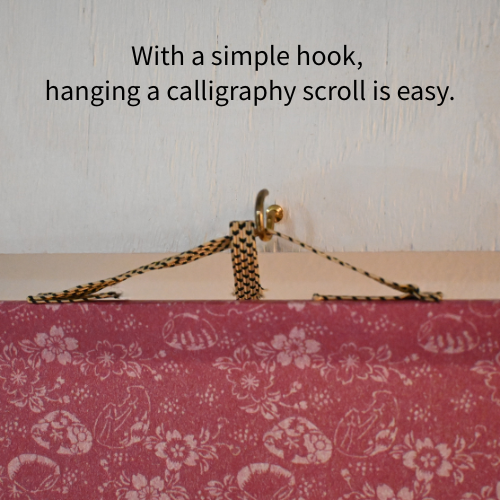 忍者 NINJA — Maître de l'Invisible, Incarnation de la Puissance Silencieuse par Kumagon