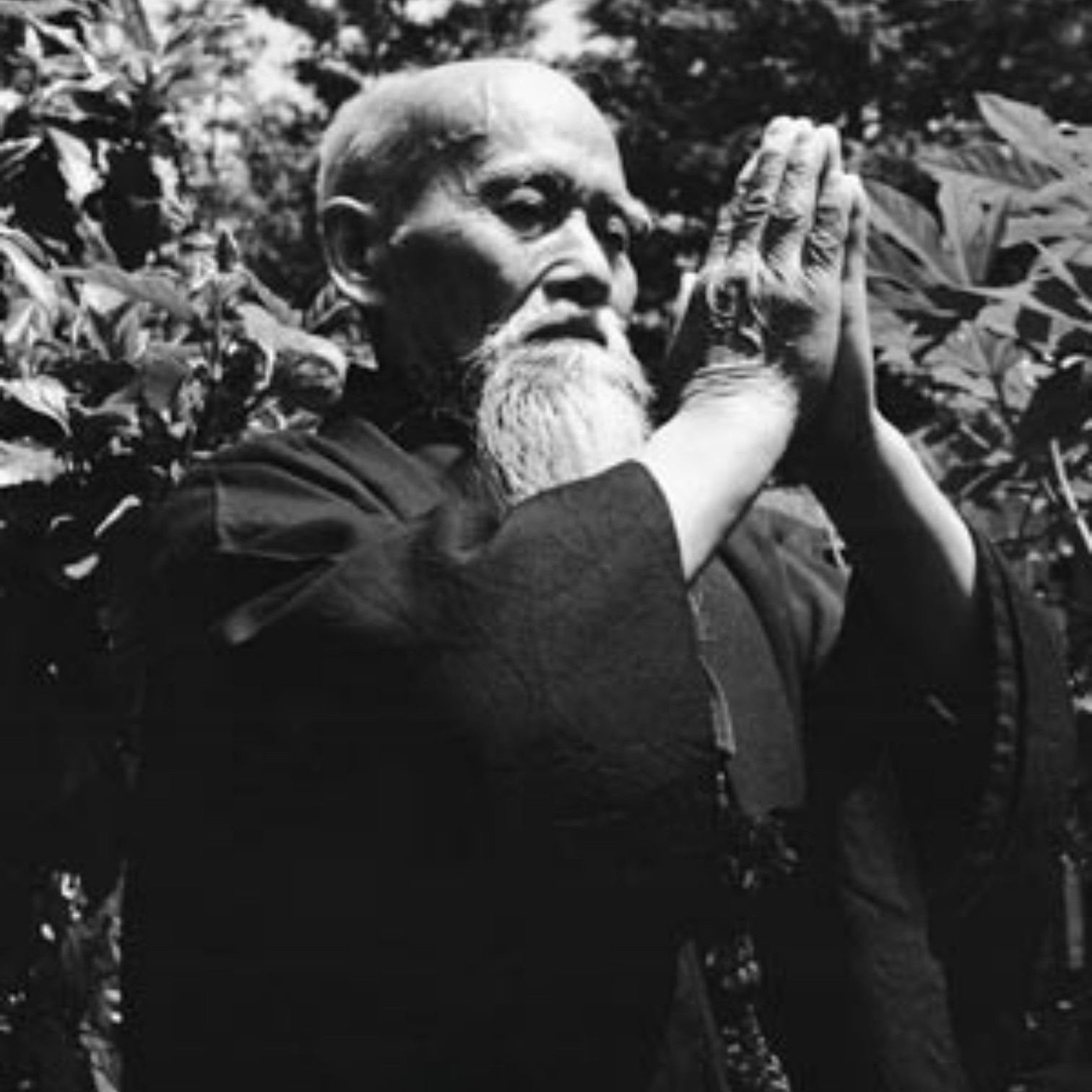 La vera vittoria risiede in come vinci — 正勝吾勝 (Masakatsu Agatsu)